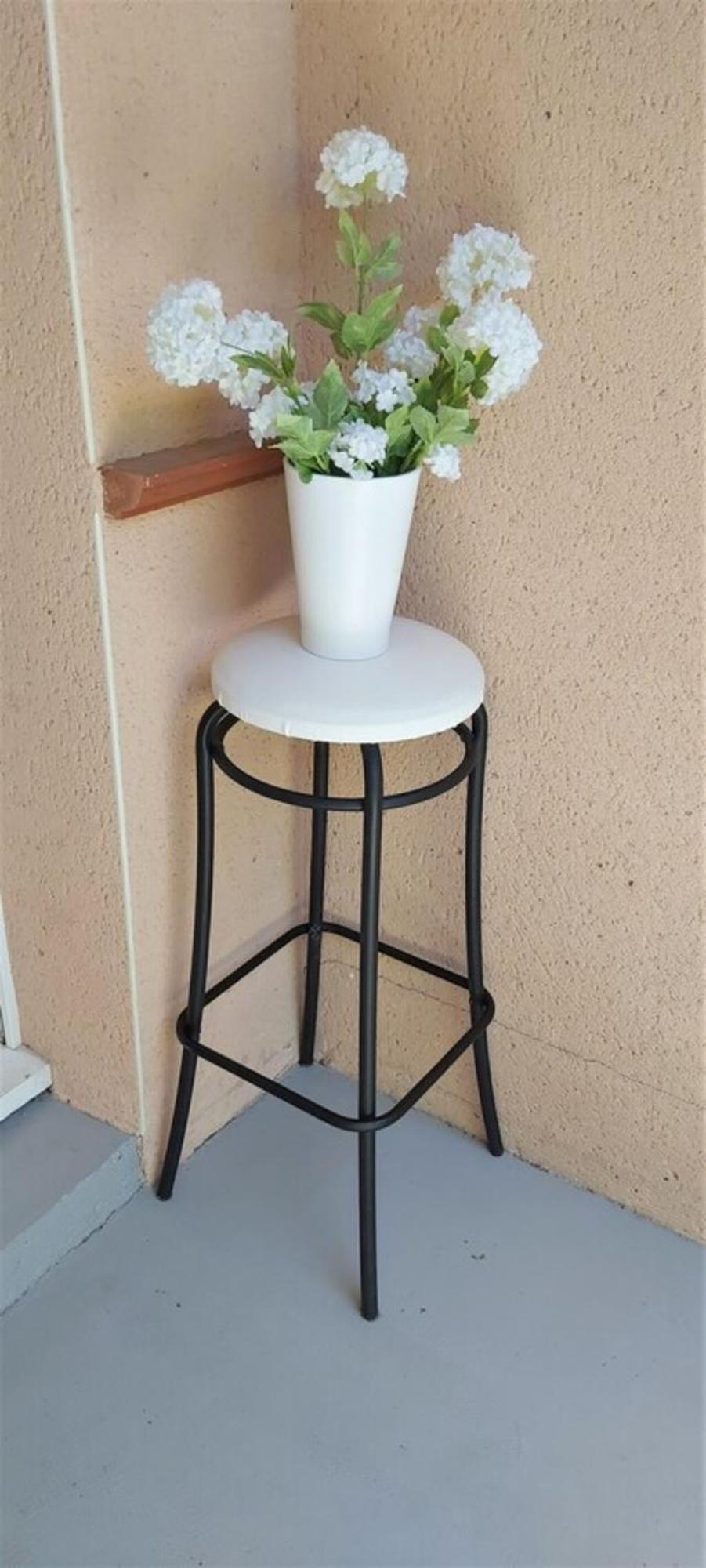 Apartament Les Elfes - Avec Entree Autonome, Clim Neuve, Jardin, Parking Prive & Gourmandises Offertes ! - Tuluza Zewnętrze zdjęcie